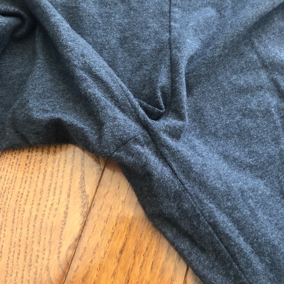 Sale: 5 for $10 - Forever 21 Casual Leggings - Picture 7 of 9